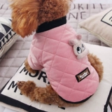 Mattel, кукла, демисезонный зимний пуховик, домашний питомец, осенний сезон