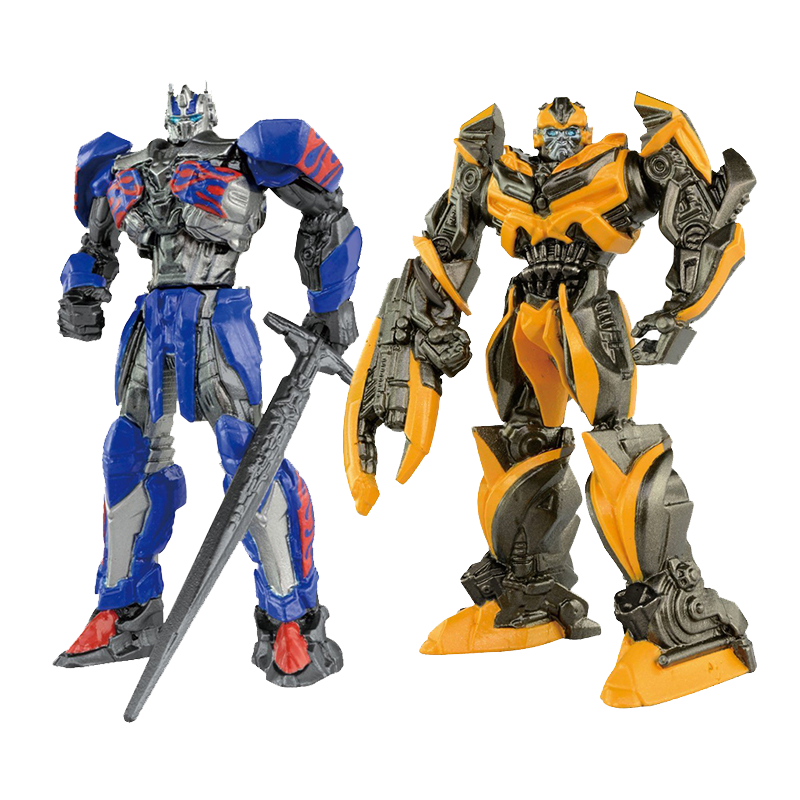 старскрим трансформеры прайм фигурка. трансформеры прайм игрушки немезис прайм. D. Transformers masterpiece bonecrusher. сентинел прайм ss 61.