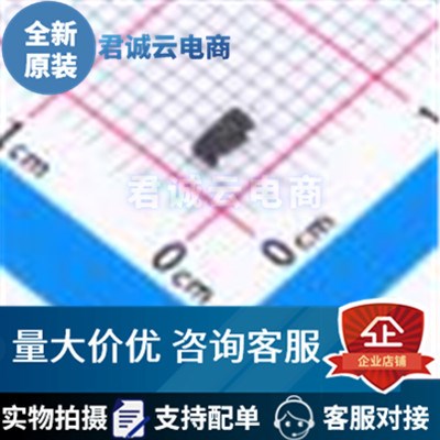 10 Pcs MOSFET FDN340P-NL SOT23-3 FDN340P-NL