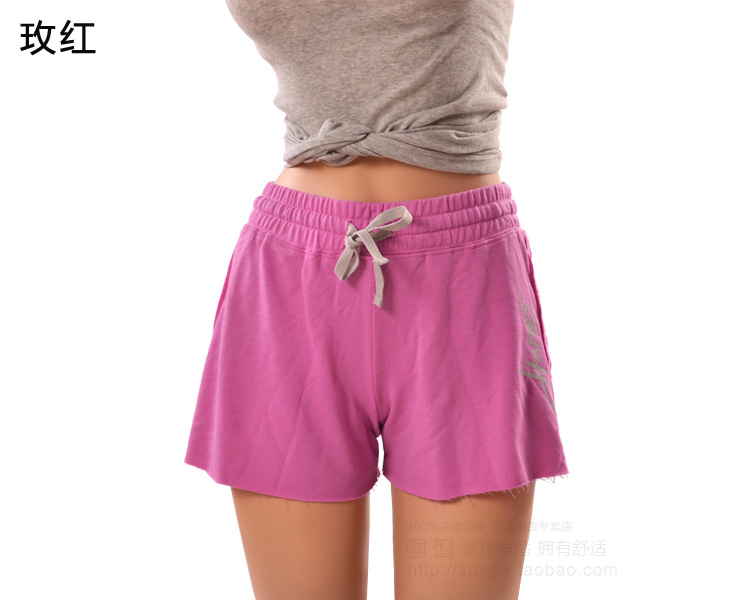 Pantalon pyjama jeunesse HANES MLW610 - Ref 723763 Image 14