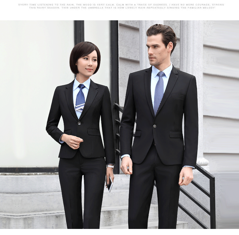 Tailleur femme - Ref 3242896 Image 33