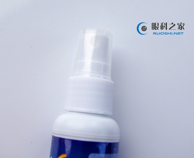 Màu sắc tươi sáng kính máy tính bảng sạch kính phụ kiện điện thoại di động màn hình máy tính máy ảnh ống kính chăm sóc đại lý làm sạch giải pháp chai xịt vệ sinh giày sneaker TPHCM