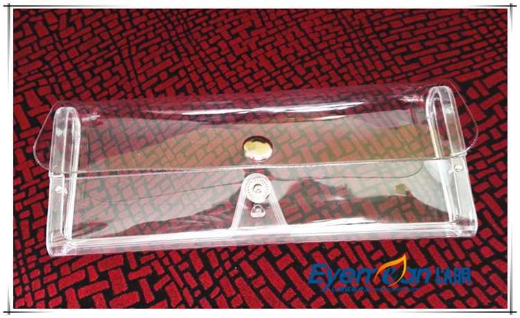 Lunettes 3D UNIHANK - Ref 1240314 Image 7