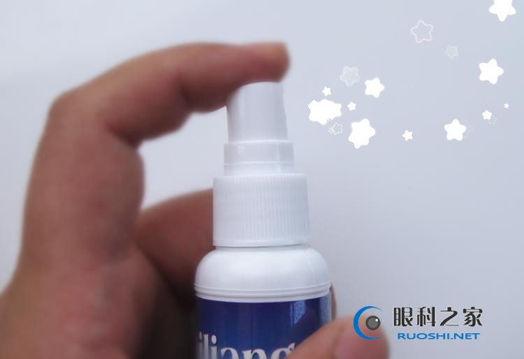 Màu sắc tươi sáng kính máy tính bảng sạch kính phụ kiện điện thoại di động màn hình máy tính máy ảnh ống kính chăm sóc đại lý làm sạch giải pháp chai xịt vệ sinh giày sneaker TPHCM