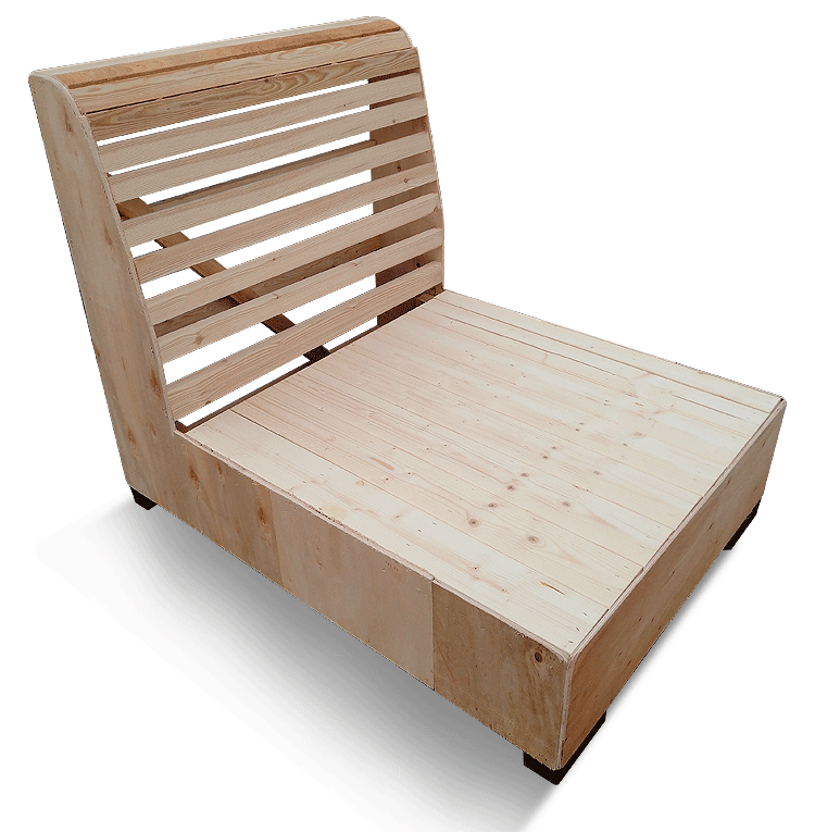 Công nghệ vải dùng một lần sofa vải hiện đại tối giản phòng khách lắp ráp đồ nội thất có thể tháo rời và kích thước có thể giặt sofa - Ghế sô pha ghế sofa dài