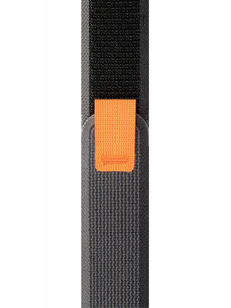 Ремешок для Apple Watch Iwatch876 Velcro