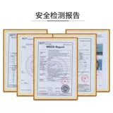 Детский демисезонный наряд маленькой принцессы, платье, юбка