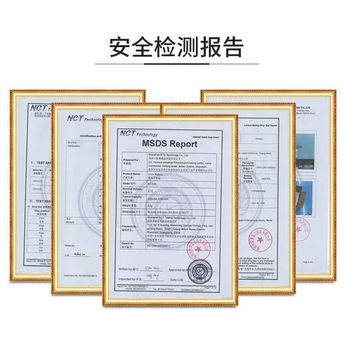 Детский демисезонный наряд маленькой принцессы, платье, юбка