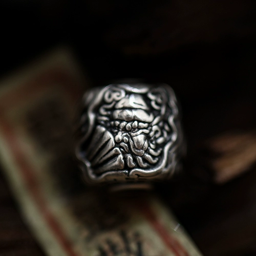 Серебряный браслет, аксессуар из грецкого ореха, аксессуары, браслет с одной бусиной, бусины, серебро 925 пробы