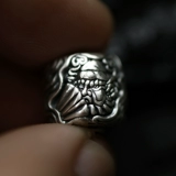 Серебряный браслет, аксессуар из грецкого ореха, аксессуары, браслет с одной бусиной, бусины, серебро 925 пробы, DIY