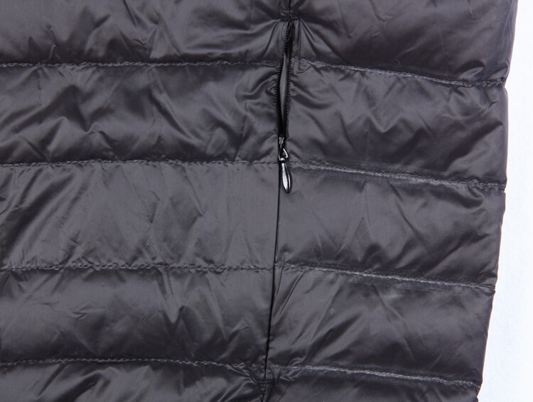 Débardeur hiver - Ref 581467 Image 11