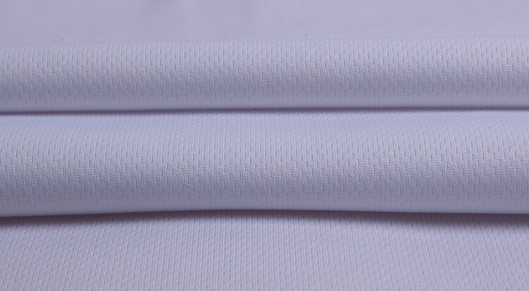 Débardeur sport pour homme - Ref 2024217 Image 21