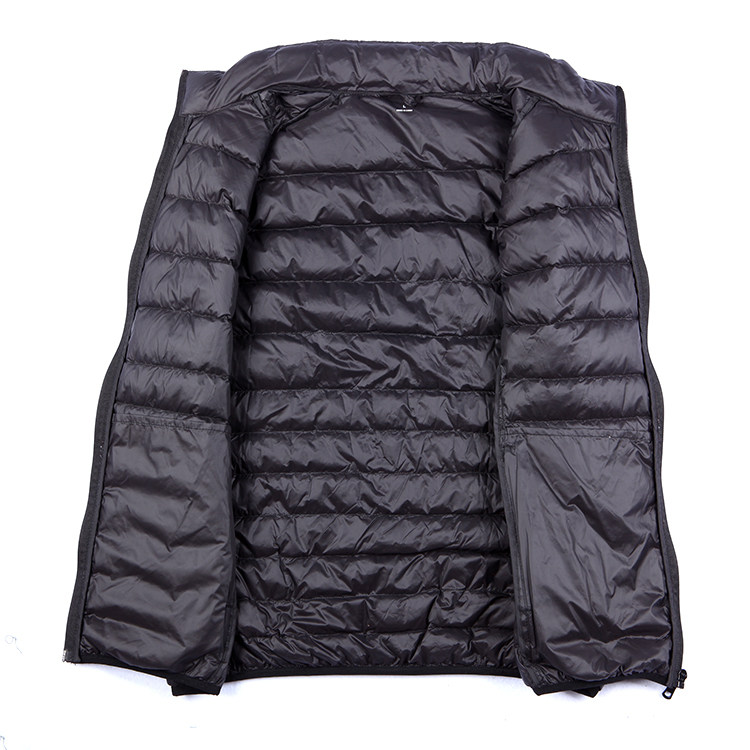 Débardeur hiver - Ref 581467 Image 9