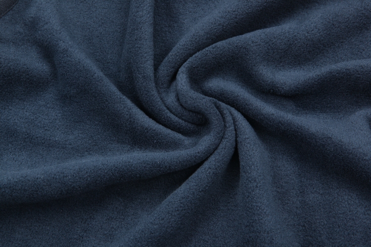 Phân bổ 07 áo nhung đích thực mùa thu và mùa đông ấm áp áo vest cotton Tây Tạng xanh ô liu xanh ấm bụng gió cộng với áo nhung áo khoác vest nam hàn quốc