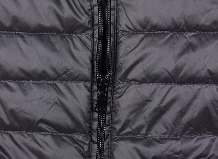 Débardeur hiver - Ref 581467 Image 12