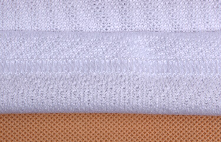 Débardeur sport pour homme - Ref 2024217 Image 23