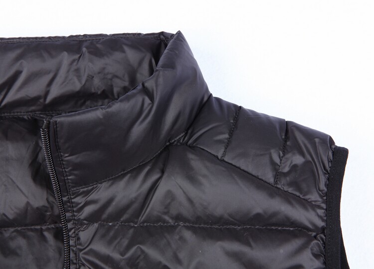 Débardeur hiver - Ref 581467 Image 10