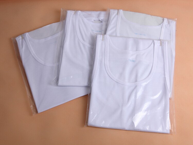 Débardeur sport pour homme - Ref 2024217 Image 13