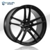 Thích hợp cho xe Honda Jade Odyssey Toyota Elfa Reizima Ruibao XL Lingdu 18 bánh 19 inch - Rim