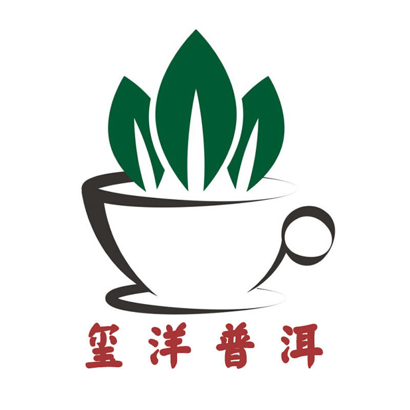 玺洋官方企业店的LOGO
