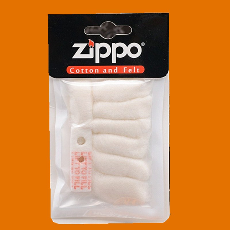 Bật lửa ZIPPO dầu lớn / phụ kiện Zippo / hộp quà tặng chính hãng 355ml dầu hỏa hàng không đặc biệt - Bật lửa shop bật lửa độc lạ