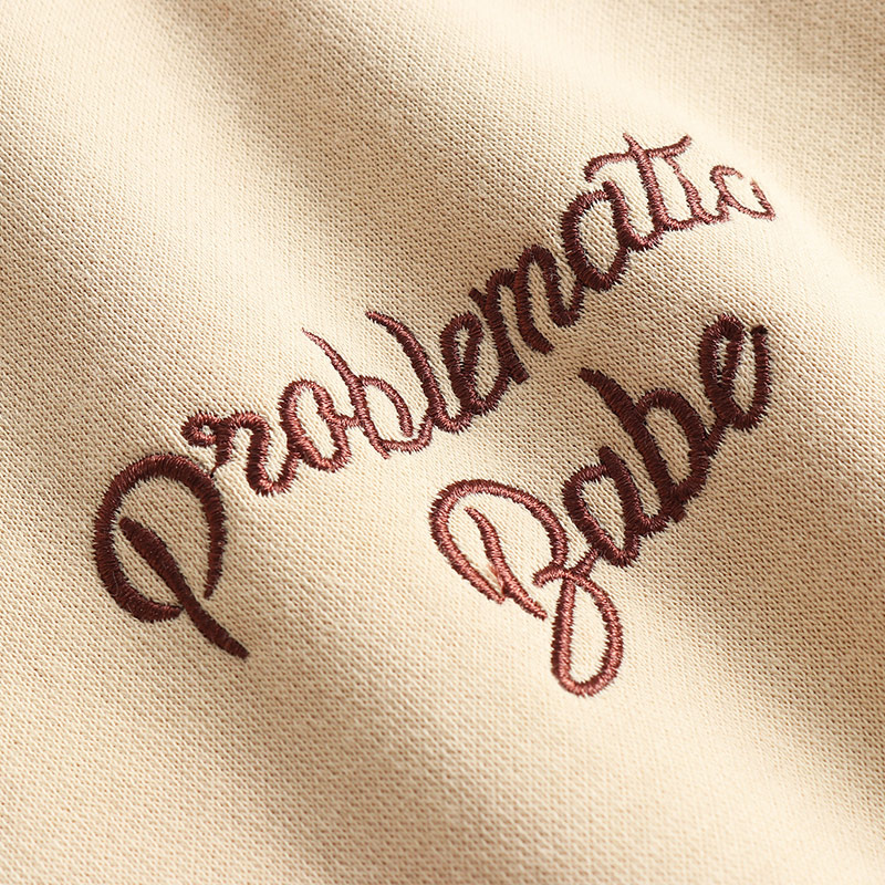 Sweatshirt femme CHAUD en Coton - Ref 3217296 Image 3