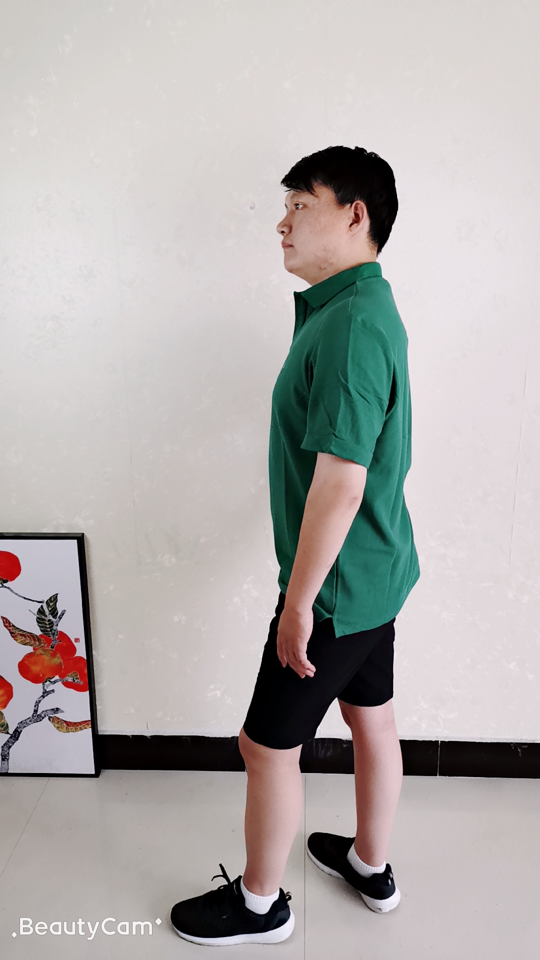 大北农oa,陈紫函口臭,向塘吧,弃妃不好欺 第6张 大北农oa,陈紫函口臭,向塘吧,弃妃不好欺 第6张