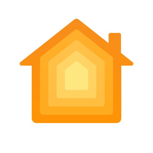 Apple HomeKit