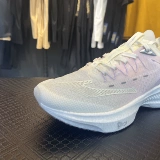 Углеродная пластина, спортивная обувь, дышащая скакалка для отдыха