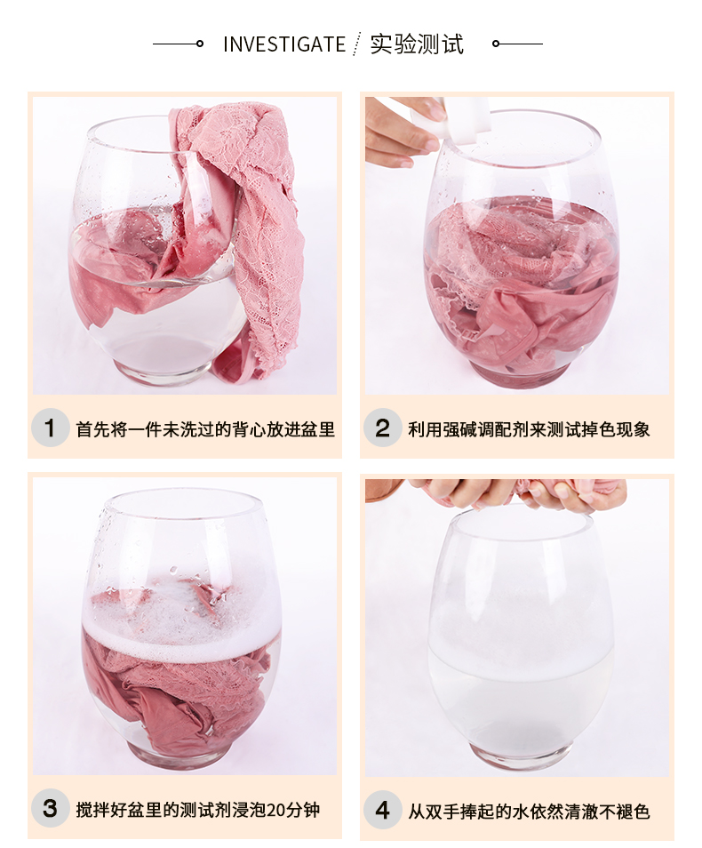 Mang theo miếng đệm ngực của riêng bạn - Áo vest áo thun ba lỗ nữ form rộng