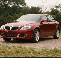 China Junjie FRV Junjie FSV full car Film heat insulation explosion-proof car film window glass solar film
