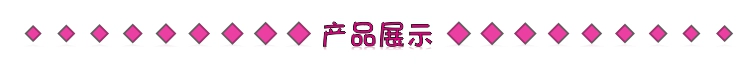 Quần thun nam gợi cảm của nam giới Quần ren đầy đủ trong suốt eo thấp siêu mỏng rỗng Sao JJ đồ lót bó sát T-049 quần lọt khe nam cotton