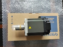 JUKI placement machine 3020X axis motor 40068914 HG-KR73-S000010 repair 3010Y axis