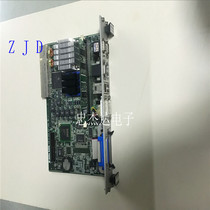 JUKI 2050 2060 2070 2080 CPU card ACP-128J40003280 ACP-125J Repair