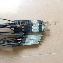 Sale JUKI 2070 2080 FX-3 Z-axis motor HC-BH0336LW-S1 BH0336LW4-S4