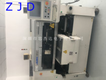 JUKIFX-2 placement machine FX-2 placement machine FX-2 High-speed placement machine SMT