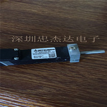 Original HC-BH0336LW4-S1 JUKI placement machine 1070 1080 2070 Z-axis motor 40044534