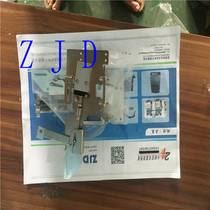 JUKI 2050 cylinder 2060 baffle cylinder MDA10*20 PA1002008A0 Brand new