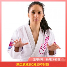 Форма для дзюдо tatami lotus gi
