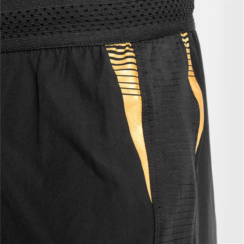 Бойовые шорты Venum Tempest2.0, повседневные спортивные брюки MMA, боксёрские шорты для мужчин и женщин