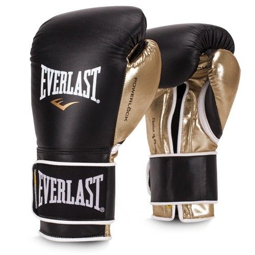 everlast powerlock 12oz