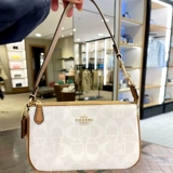 Американская складская поставка клиентов настоящая рекомендация по продвижению xiaohongshu Master Selected Packaging Mahjong Packing TR669695