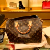 Маленькая сумка через плечо, подушка, Гонконг, (в наличии на складе)