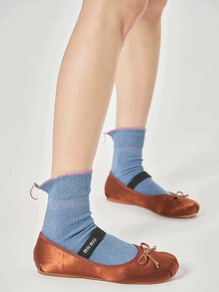 Товары от sou1988