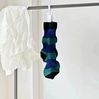 Скрытый зеленый