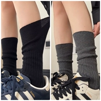 2 пары (черный+серый)