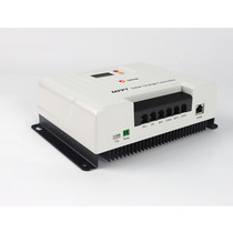 Shuori Shiner series MPPT solar charge and discharge controller Shiner2410 2420 2430 244