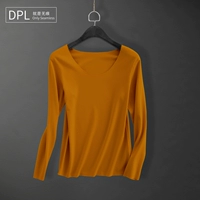 Женская круглая камель