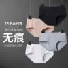Товары от dpl内衣旗舰店
