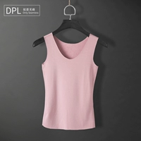 Женский рост